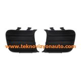 Toyota Corolla Uyumlu [Zze111] Sis Far Kapagi Sag 99-02 207705887