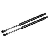Toyota Corolla Verso - 2004-2009 Bagaj Amortisörü Adet (Oem No:6895007 Serisi 0)