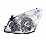 Toyota Corolla Verso - 2004-2009 Far Motorlu Sağ (Oem No:811300f060)