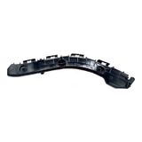 Toyota Corolla Verso Arka Sağ Tampon Braket 2009-2011 52575-0F03