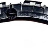 Toyota Corolla Verso Arka Sol Tampon Braket 2009-2011 52575-0f03