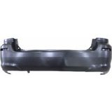 TOYOTA COROLLA VERSO ARKA TAMPON 2004- 521590F900