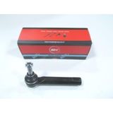 Toyota Corolla- Verso- Hb- 02/07 Rot Başı Uzun Sağ/sol Aynı Adet 148mm Sh
