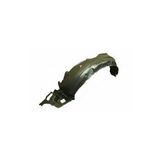 TOYOTA COROLLA VERSO ÖN ÇAMURLUK DAVLUMBAZI SOL 2004- 538760F010