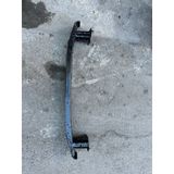 Toyota Corolla Verso Ön Tampon Demir 2008-2012 52021-0F030