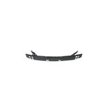 Toyota Corolla Verso Ön Tampon Demiri 2002-2004 (Oem No: 5202113020)