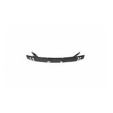 TOYOTA COROLLA VERSO ÖN TAMPON TAKVİYESİ 2002-2004 5202113020