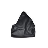 Toyota Corolla Vites Körüğü Manuel 2002-2006 58808-02090-B0-Itq
