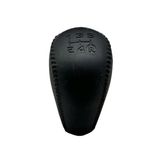Toyota Corolla Vites Topuzu 1990-1992 33504-24010-Itq