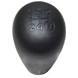 Toyota Corolla Vites Topuzu (1992-2002) 1.3, 1.6, 1.4 3350412180J0