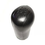 Toyota Corolla Vites Topuzu (2002-2008) 1.6, 1.4 3350402030
