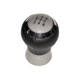 Toyota Corolla Vites Topuzu (2007-2010) 1.6, 1.4 3350412310