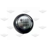 Toyota Corolla Vites Topuzu 6 İleri Gri 2007-2012 33504-12330-C3-Itq
