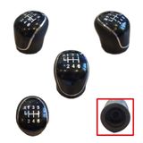 Toyota Corolla Vites Topuzu 6 Ileri Plastik Tip 2010 - 201 7G9R-7217-CKD