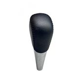 Toyota Corolla Vites Topuzu Atm 2007-2013 33504-12500-B1-Ith