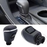 Toyota Corolla Vites Topuzu Otomatik 2019-2025 33504-12800-Orj