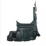 Toyota Corolla Yağ Karter Muhafazası (2002-2004) 5144202130 1.6