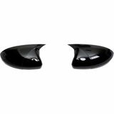 Toyota Corolla Yarasa Ayna Kapağı Batman Ayna 2013 2016