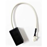 Toyota Corolla Yaris Avensis Rav4 Orjinal Teybine Bluetooth Kit