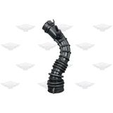 Toyota Corolla Yarıs Hava Filtre Hortum 2002-2006 17880-0N020-Itq