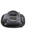 Toyota Corolla- Zze121- 02/06 Çamurluk Sinyali Beyaz Sağ/sol Aynı Adet Eurolamp
