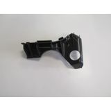 Toyota Corolla- Zze121- 02/06 Ön Tampon Braketi Sağ Plastik