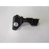Toyota Corolla- Zze121- 2002-2004 Ön Tampon Braketi Sol Plastik Oem No (5211602050)