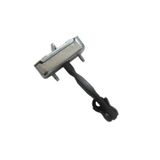 toyota corolla- zze121- 2002-2006 ön kapı durdurucusu sağ/sol aynı (adet) (kapı gergisi) Oem No (68