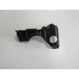 Toyota Corolla- Zze121- 2002-2006 Ön Tampon Braketi Sağ Plastik (Oem No:5211502050)