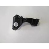 Toyota Corolla- Zze121- 2002-2006 Ön Tampon Braketi Sol Plastik (Oem No:5211602050)
