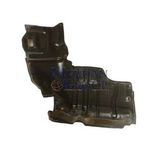 Toyota Corona 1989-1992 Karter Muhafaza Plastiği Sağ Manuel - Otomatik (Lt - Ty8006) (Adet) (Oem No:5144120170)