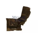 Toyota Corona 1989-1992 Karter Muhafaza Plastiği Sol Otomatik (Lt - Ty8007a) (Adet) (Oem No:5144220150)