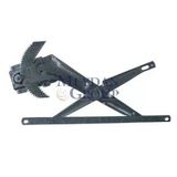 Toyota Corona 1989-1992 Ön Cam Krikosu Sağ Manuel (Adet) (Oem No:6981020190)