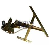 Toyota Corona 1990-1992 Arka Cam Krikosu Sağ Elektrikli - Motorlu (Adet) (Oem No:6983020200)
