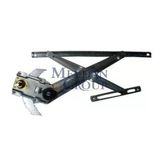 Toyota Corona 1990-1992 Ön Cam Krikosu Sağ Manuel (Adet) (Oem No:6981020190)