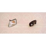 Toyota Corona 1992-1996 (T19) Sinyal Lambası Sol (Oem No:8152020650)
