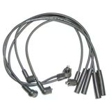 Toyota Corona Buji Kablosu (1992-1997) 9091922216 Unu4208 2.0