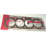 Toyota Corona Carina Silindir Kapak Contası 11115-74030