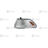 Toyota Corona Sol Park Lambası Sinyalli 1988-1990 81620-20380-Mts