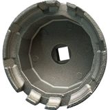 Toyota D4d Dizel Yağ Filitre Anahtarı 14X64.5 Mm