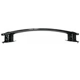 Toyota Demir Tampon Corolla 13-18/auris 13-18 Ön