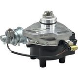 Toyota Distribütör Corolla 1,6 Karb 92-97/corolla Ae92 Karb 88-91 Vakumlu
