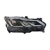 Toyota Far Corolla 19-24 Sağ Ledli