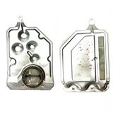 Toyota Filtre Yağ Şanzıman Corolla Ae101 92-97/Ae11198-01/Avensis 97-03 (Otomatik)