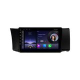 Toyota GT86 Android Multimedya (2012) CarPlay Android Auto Navigasyon Kameralı 8GB RAM 128GB Pro