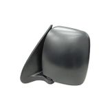 Toyota Hıace Mekanik Ayna 05/13 Siyah Tip Sol 87940-26550 (Oem No: 87940-26550)