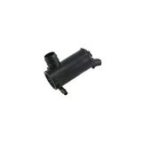 Toyota Hiace Ön Cam Fiskiye Motoru (2008-2011) 2.5 8531020210