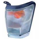 Toyota Hilux 1998-2001 (Ln145) Sinyal Lambası Sağ Nikelaj (Oem No:)