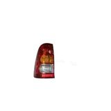 Toyota Hilux 2006 Sonrası Uyumlu Arka Sol Stop Lambası