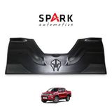 Toyota Hilux 2015-2020 Yıl Aralığı Uyumlu Bagaj Kapağı Dodik